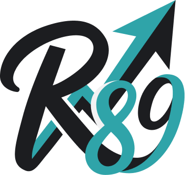 REFRAME 89