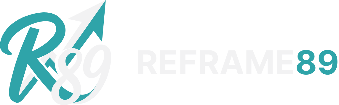 REFRAME 89