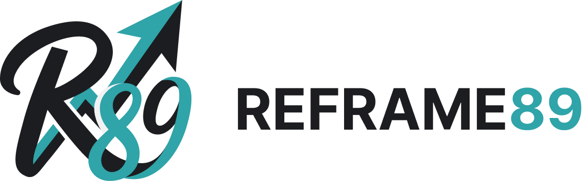 REFRAME 89