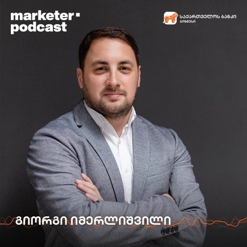 კორპორაციული გაყიდვები – რა არის და როგორ მუშაობს ის?